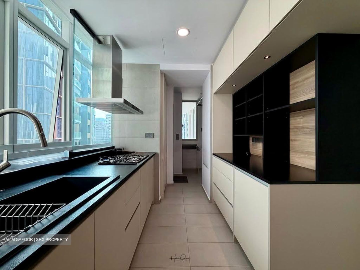 The Vermont On Cairnhill (D9), Apartment #609432661